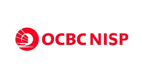 Ini Kode Bank OCBC NISP Biar Gak Salah Transfer .